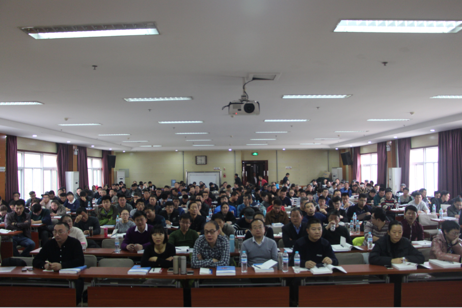 TIM截图20171204141222.png