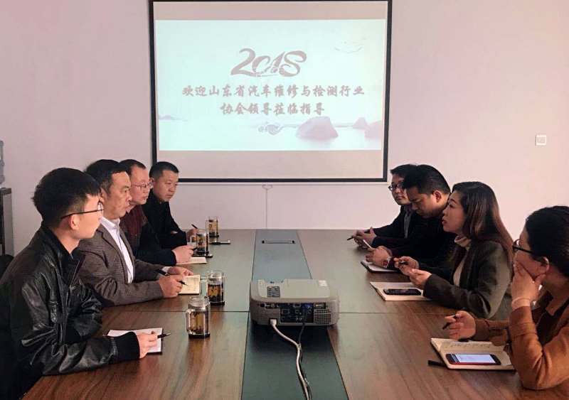 微信图片_20180313194414.jpg