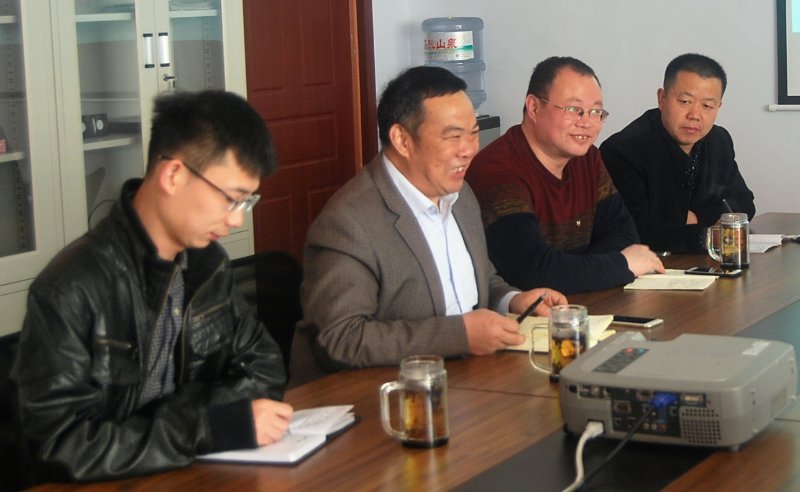 微信图片_20180313194333.jpg