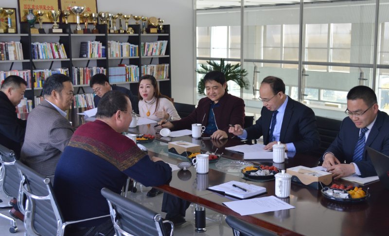 微信图片_20180313194857.jpg