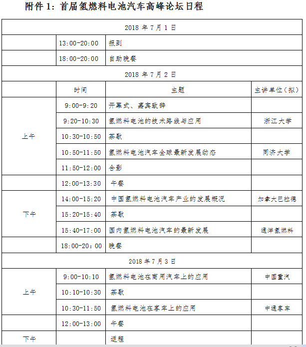 微信截图_20180613105033.png