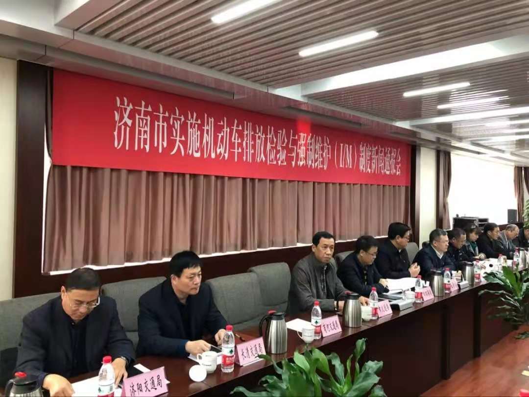 微信图片_20181129082656.jpg