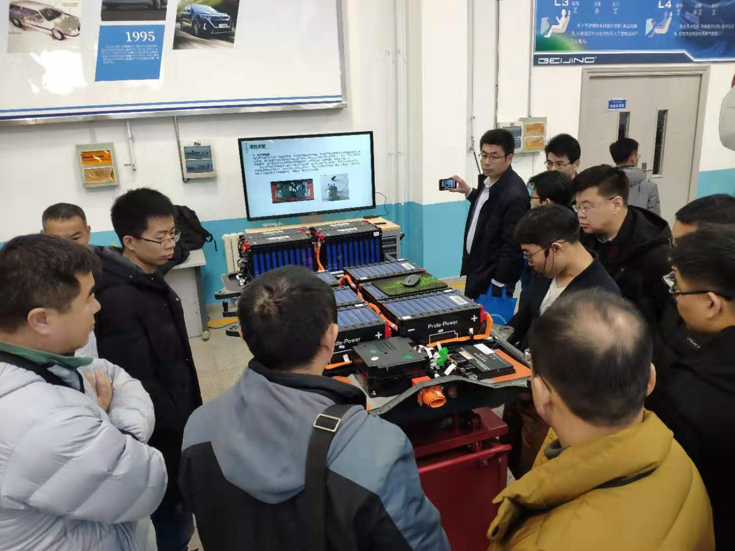 微信图片_20191216134414.jpg
