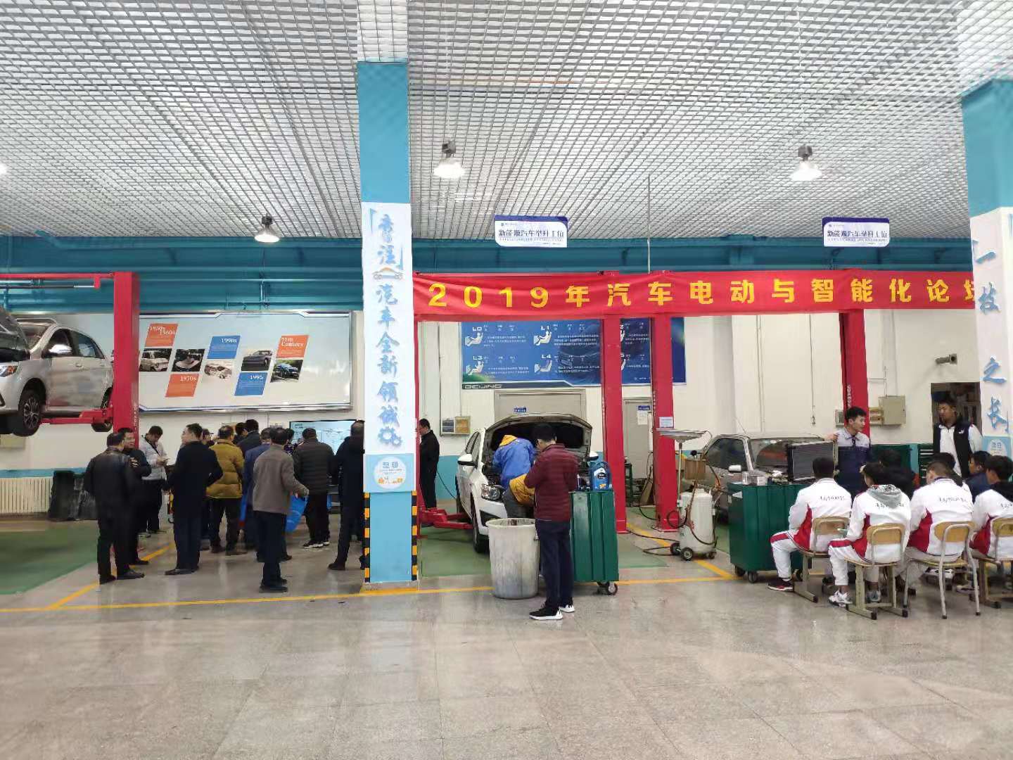 微信图片_20191216134535.jpg
