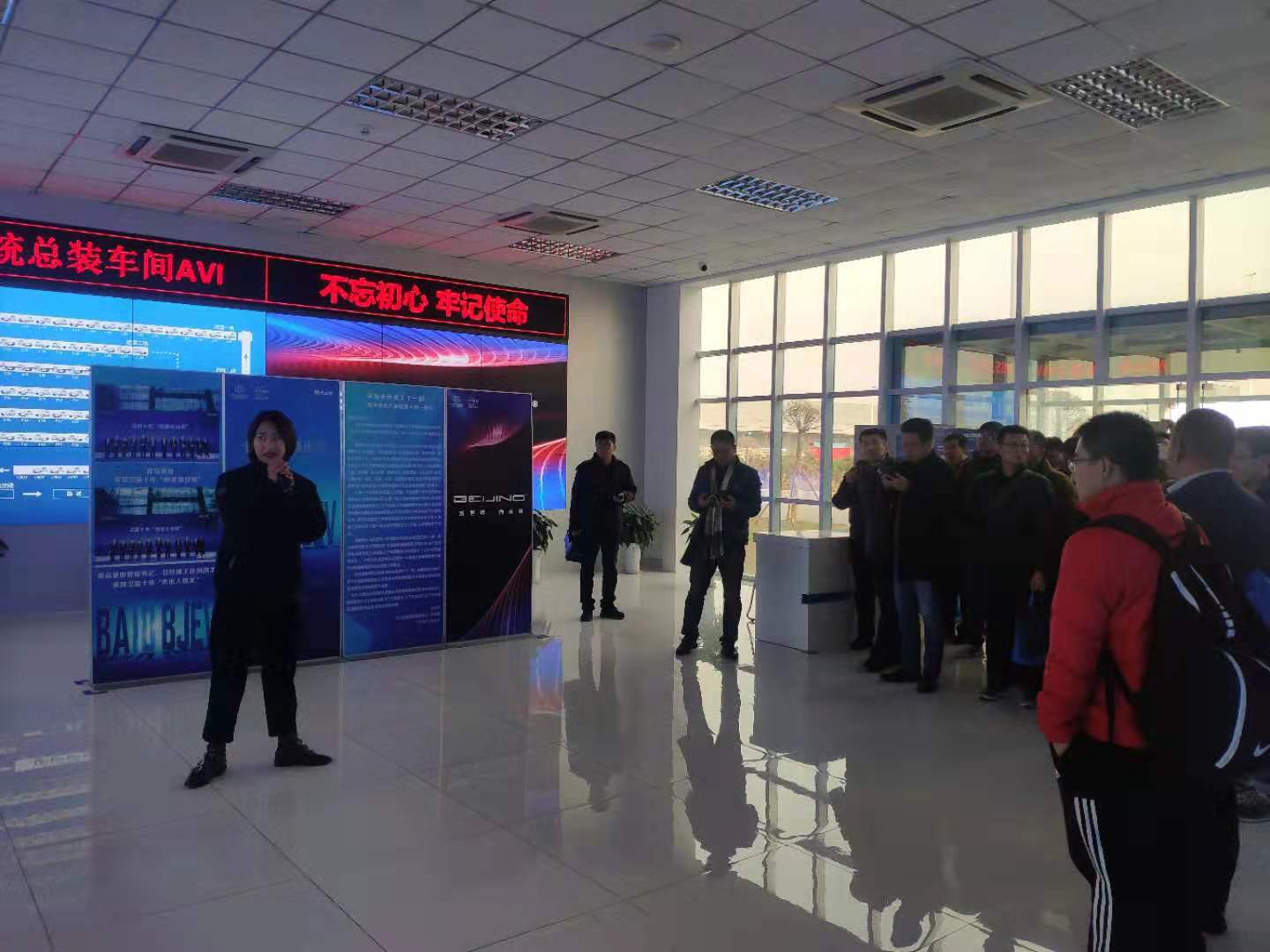 微信图片_20191216134819.jpg