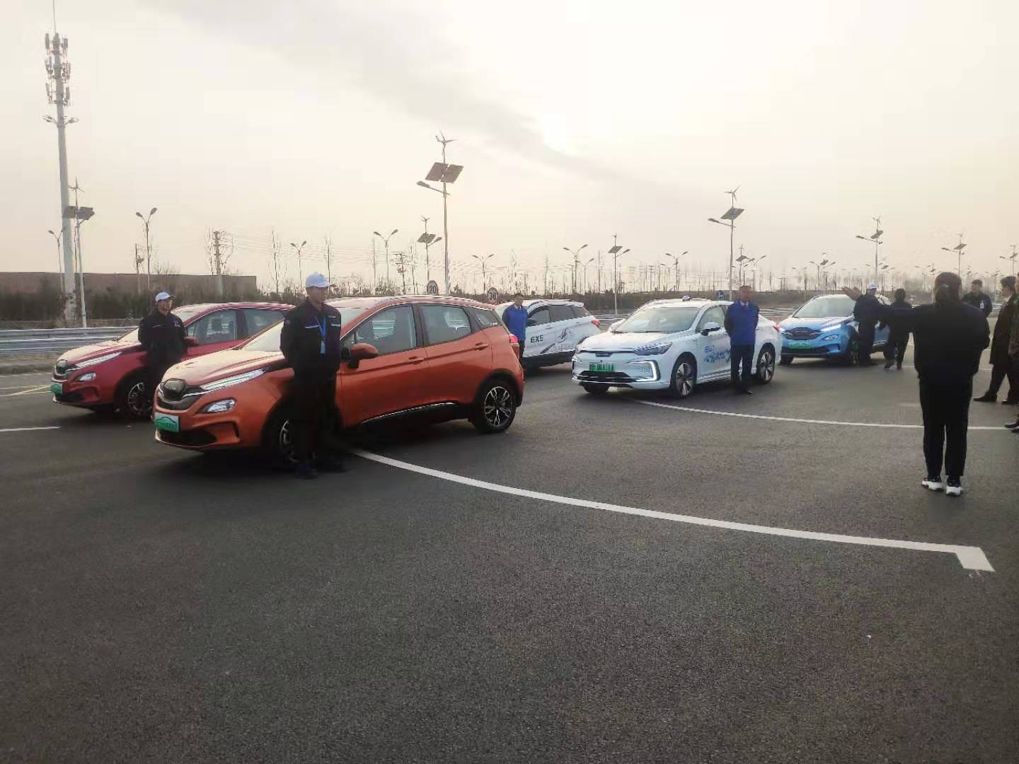 微信图片_20191216135311.jpg