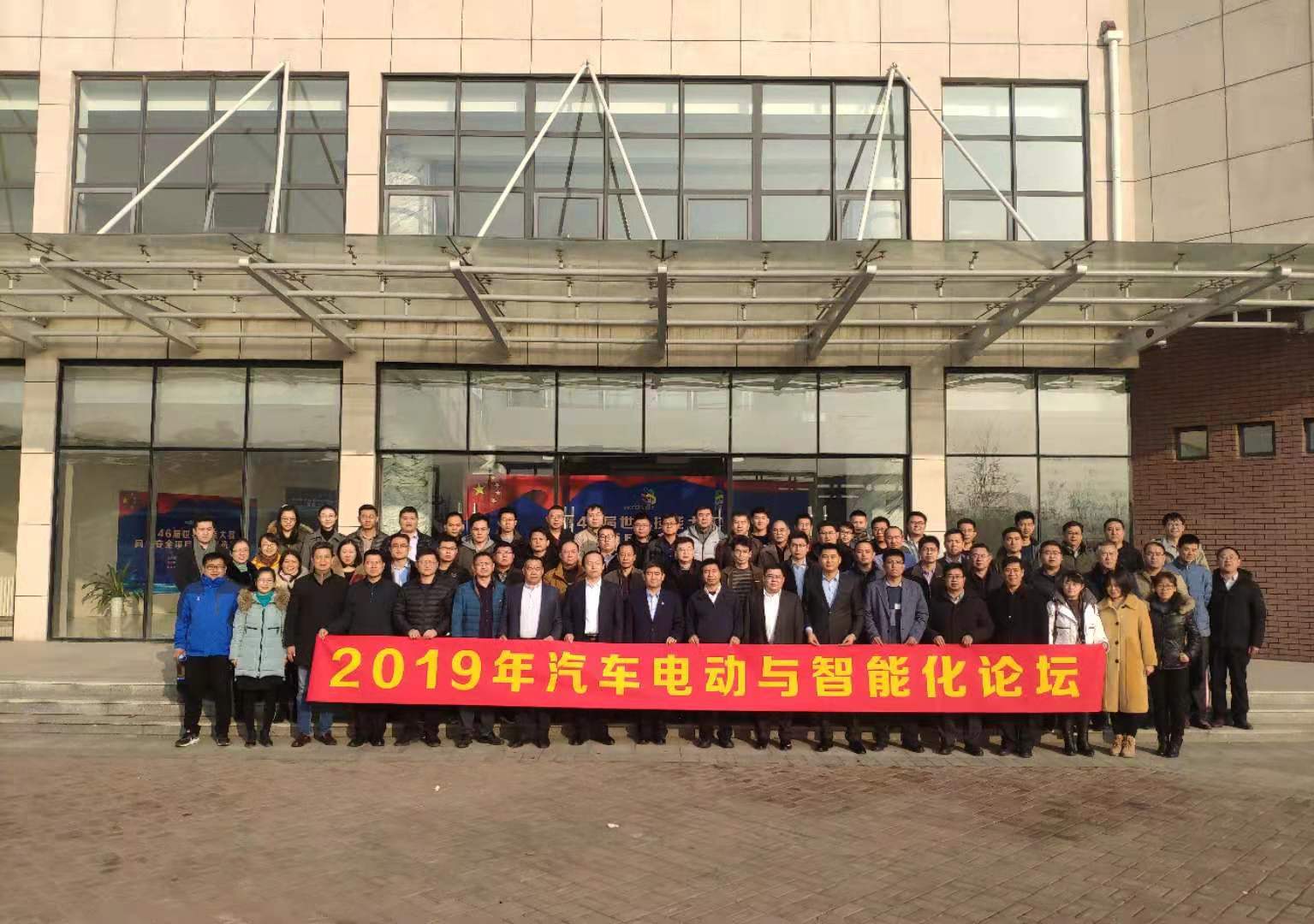 微信图片_20191216135545.jpg