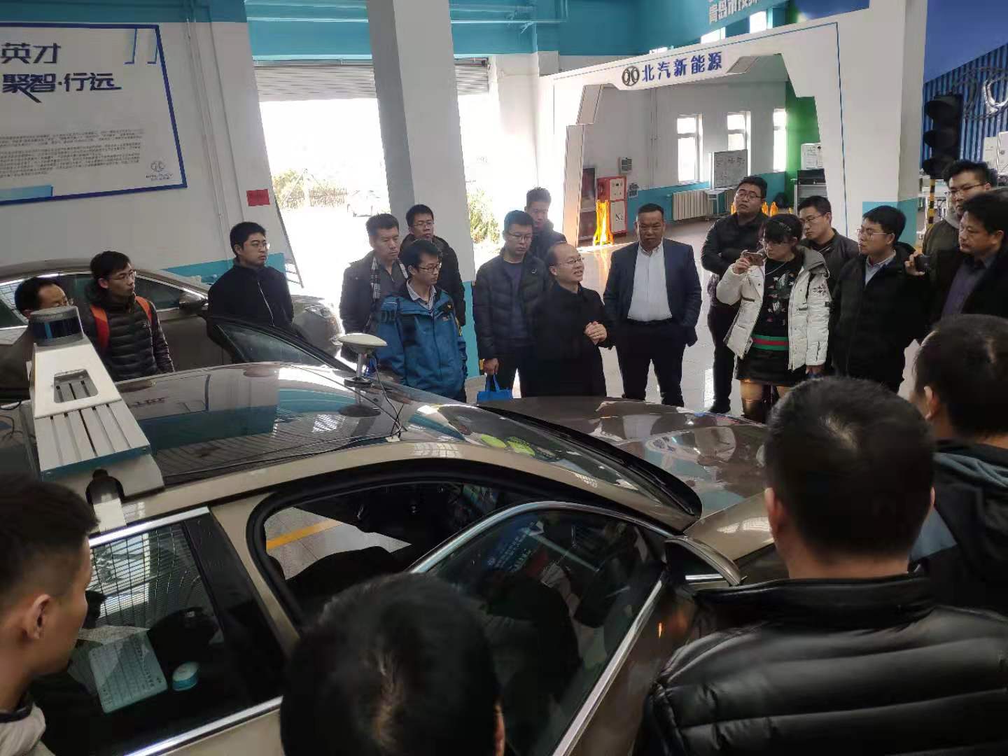 微信图片_20191216140518.jpg