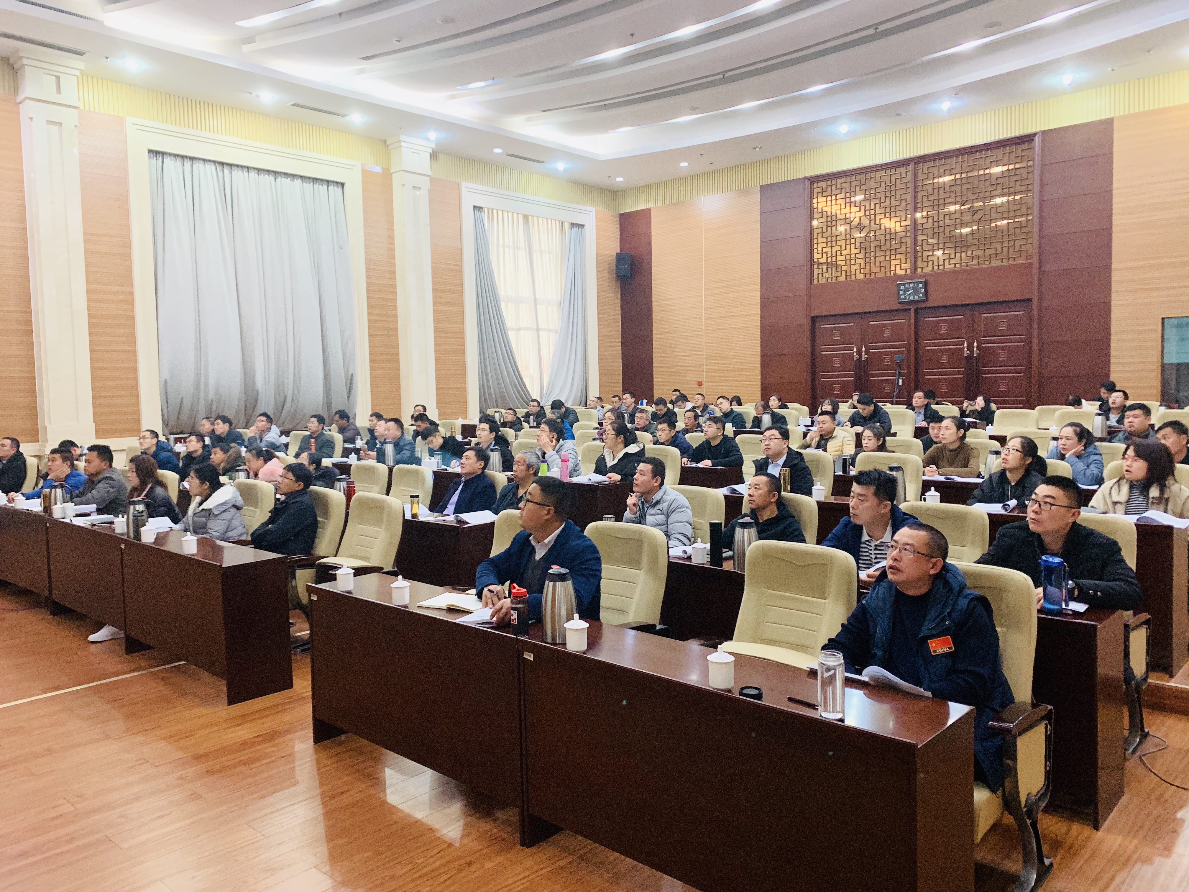微信图片_20191216151446.jpg