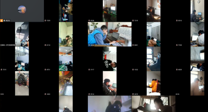 微信图片_20221225174817.png