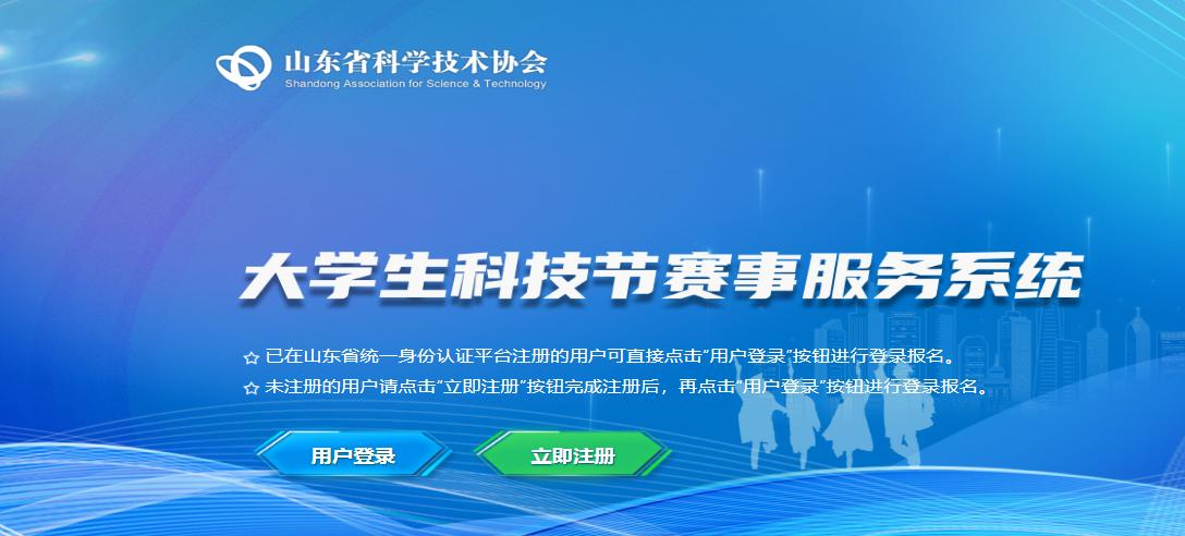 图.png