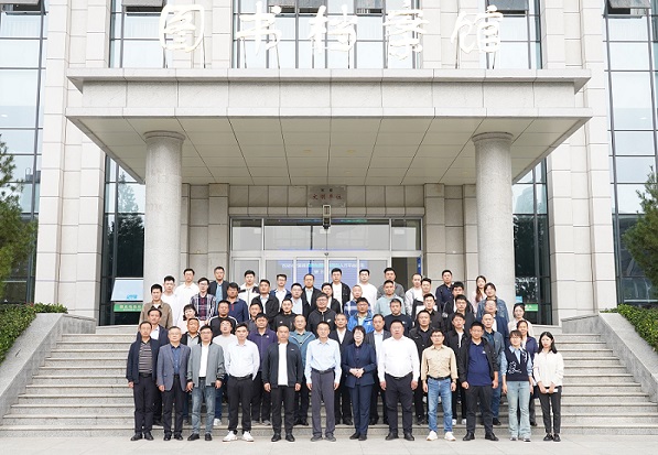 合影111.jpg