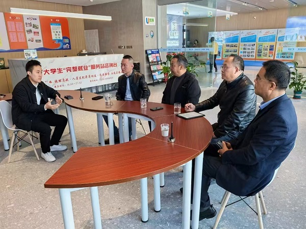 网页.jpg