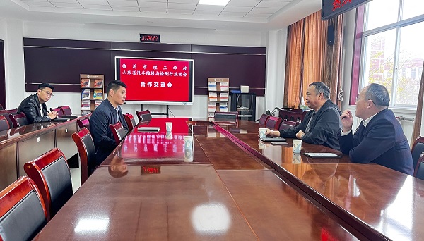 600网页.jpg