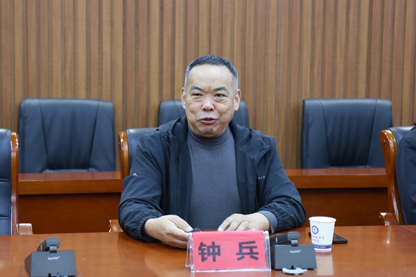 莘县网页1.jpg
