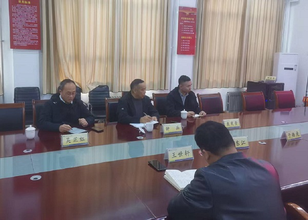 冠县1网页.jpg