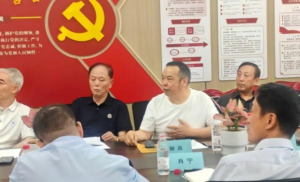 微信图片_20250527091102(1)(1).jpg