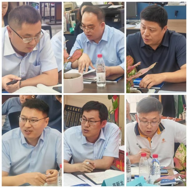 保险行业代表发言.jpg