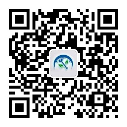 qrcode_for_gh_39e16e77c99f_258(1).jpg