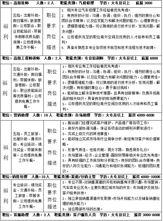 QQ截图20181216155824.png