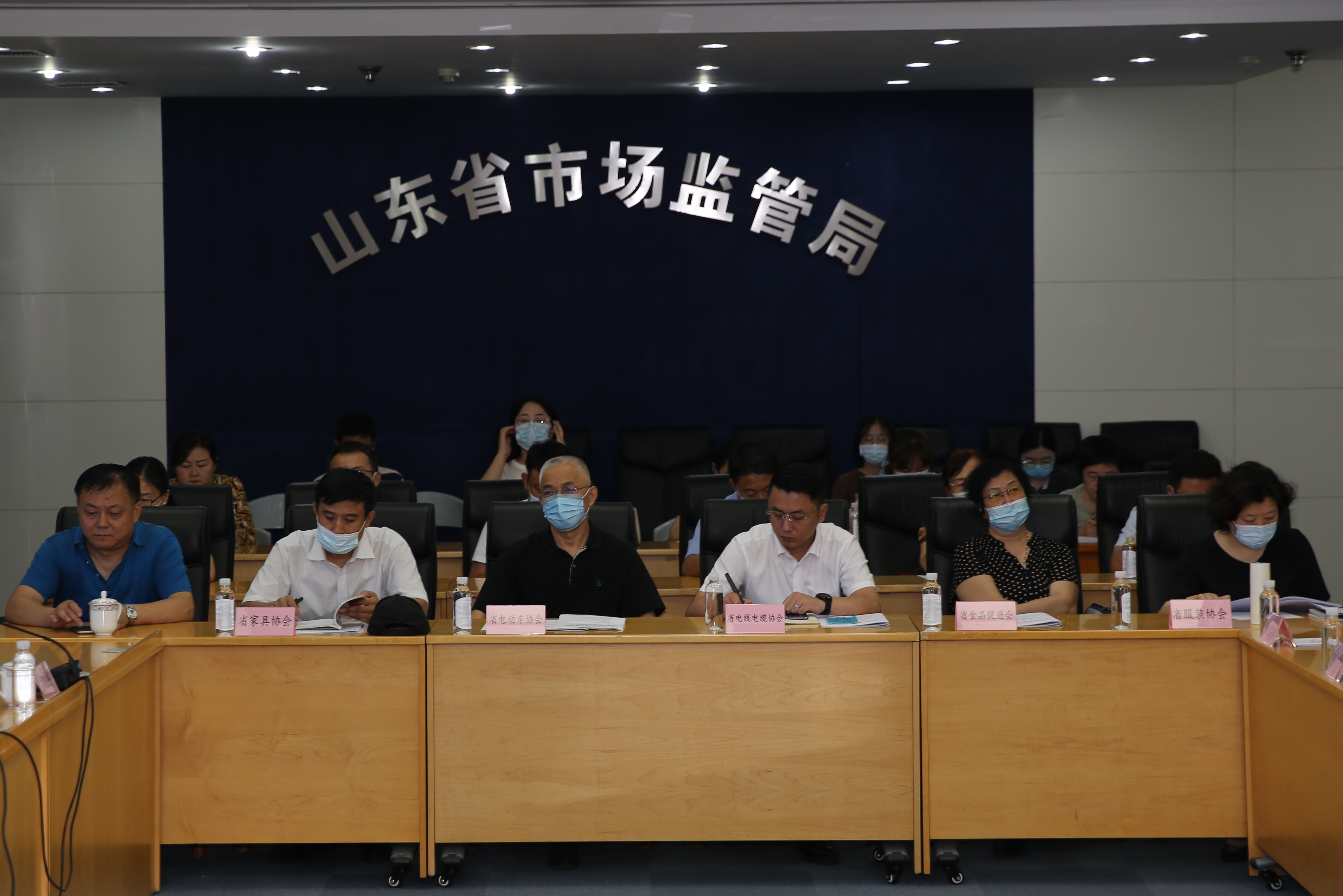 微信图片_20210826164536.jpg