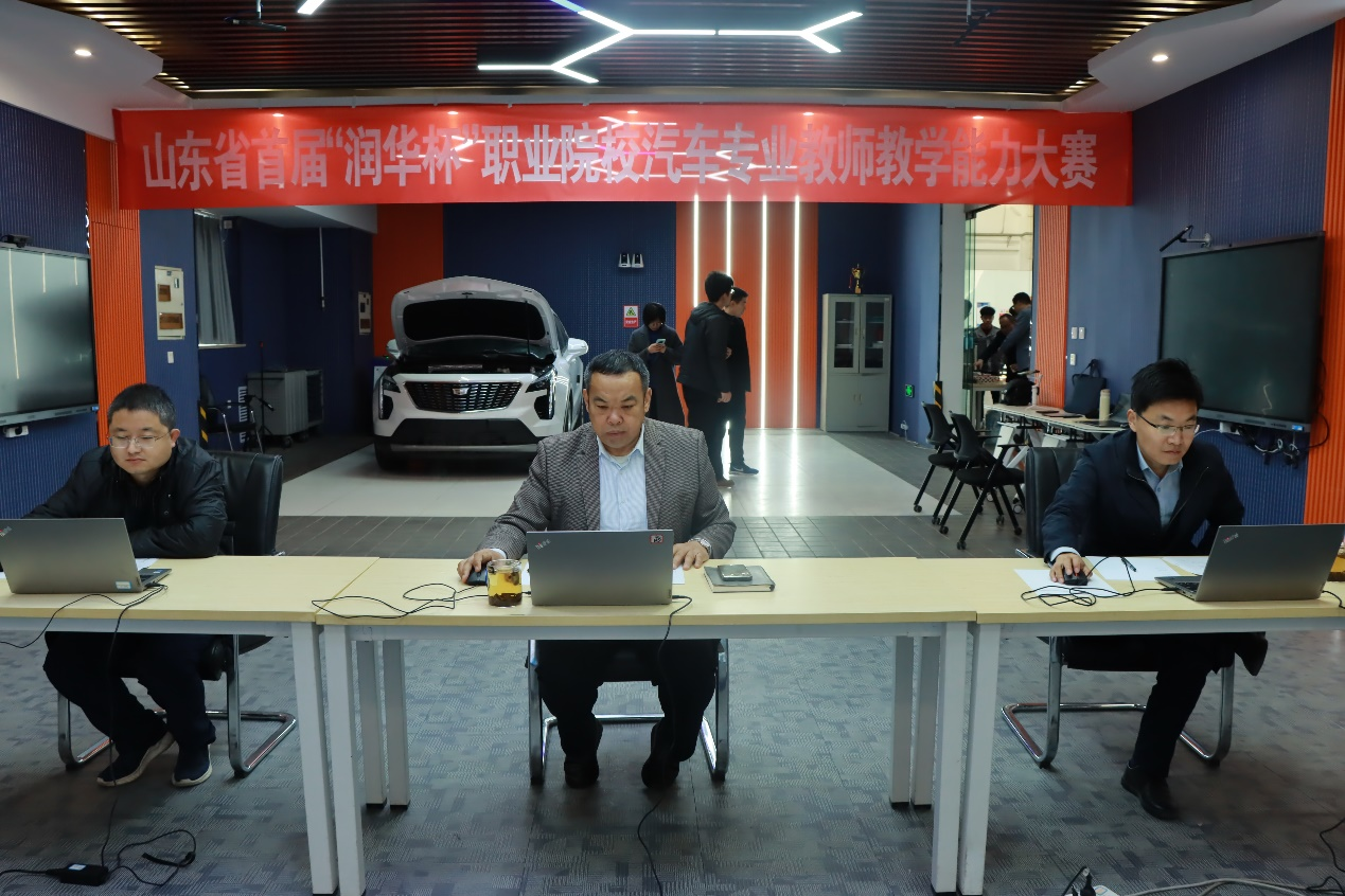 图片1.png