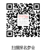 1712127224532.png