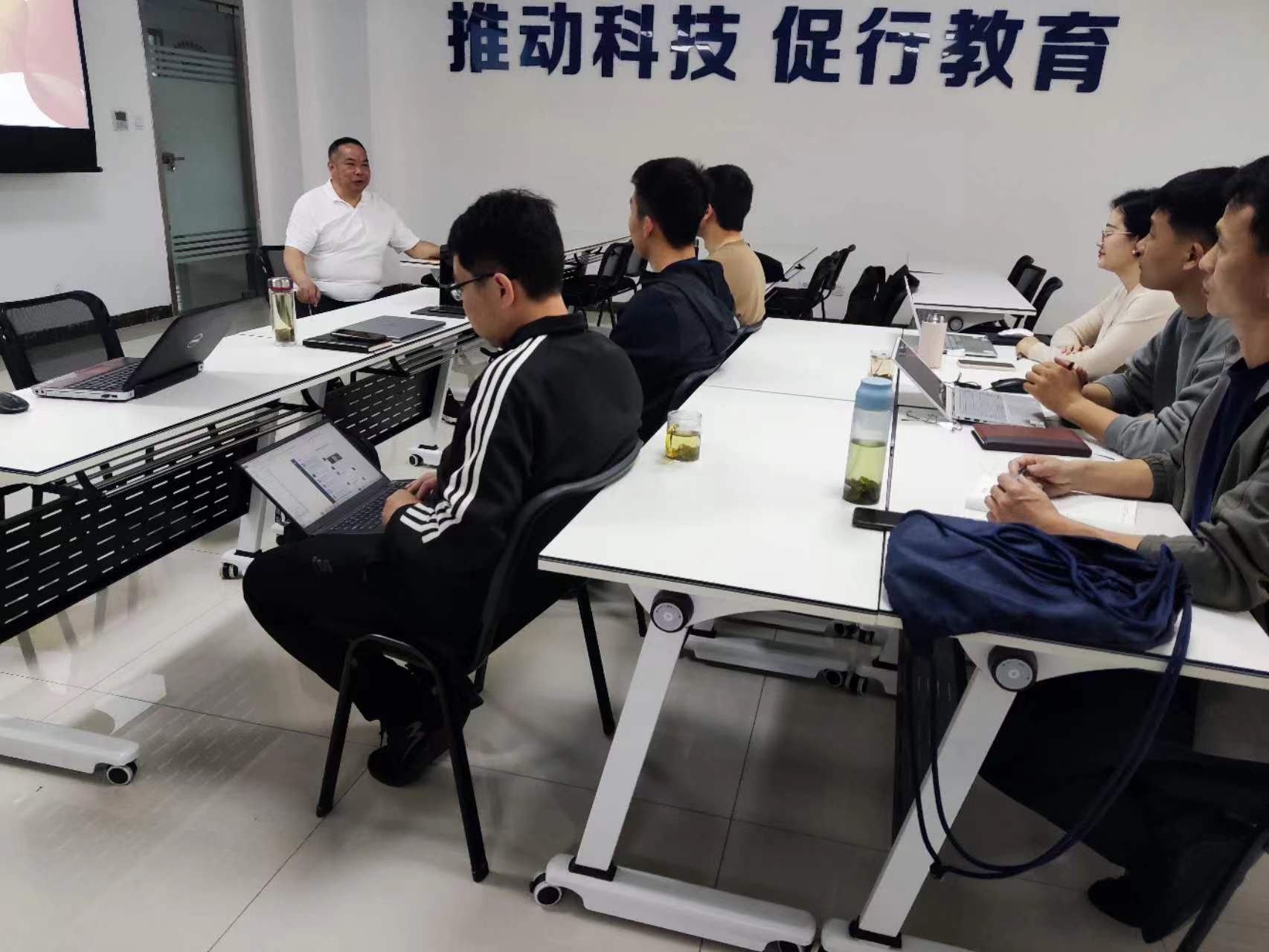 微信图片_20240415163251.jpg