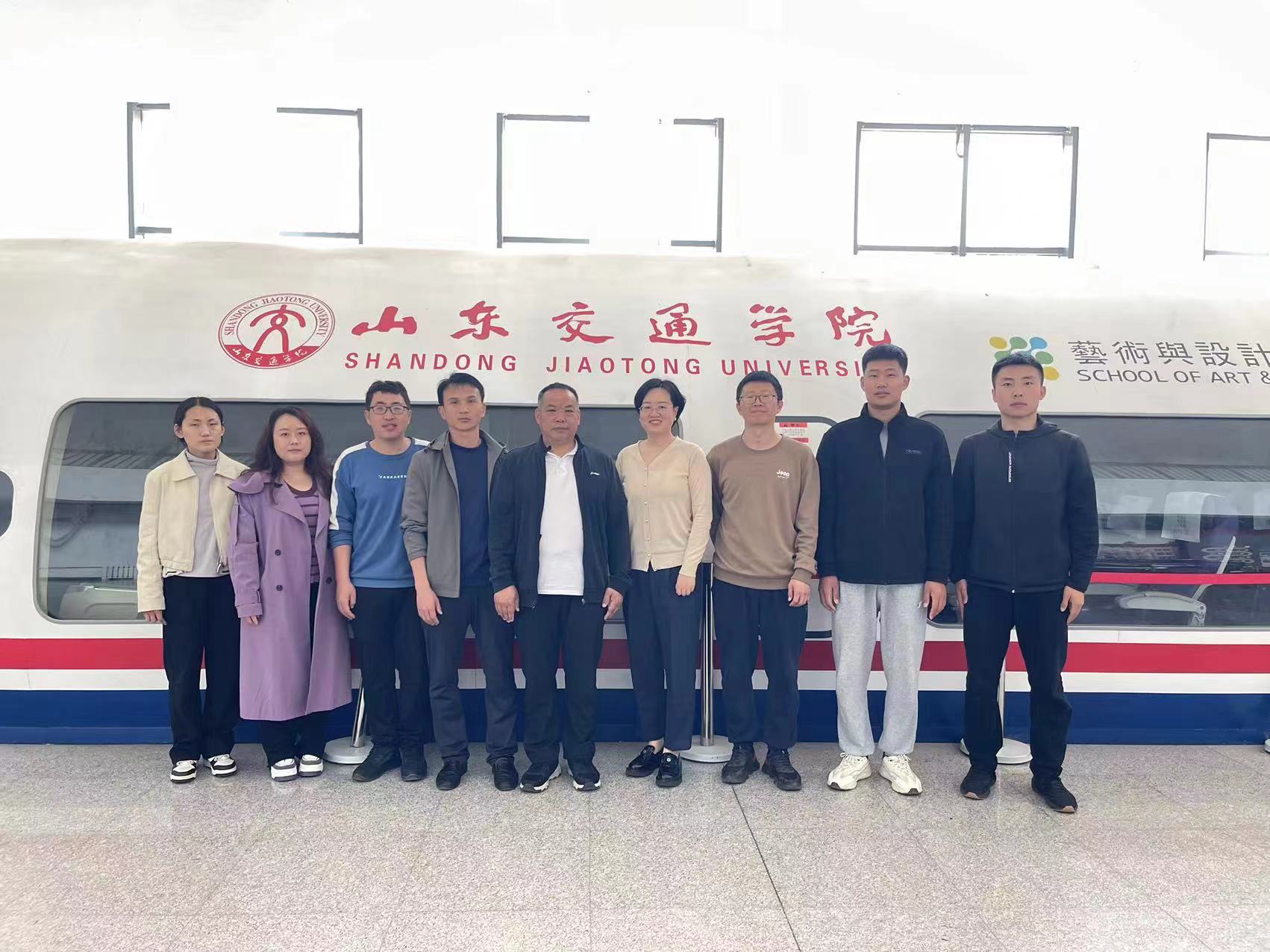 微信图片_20240415165357.jpg